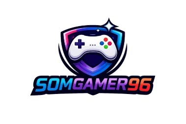 SOMGAMER96